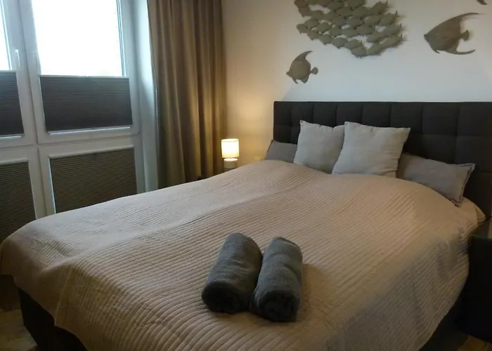 Haus Freiraum, Am Alten Deich 13b * 丹加斯特